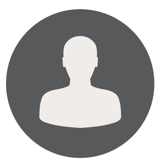Person-Icon